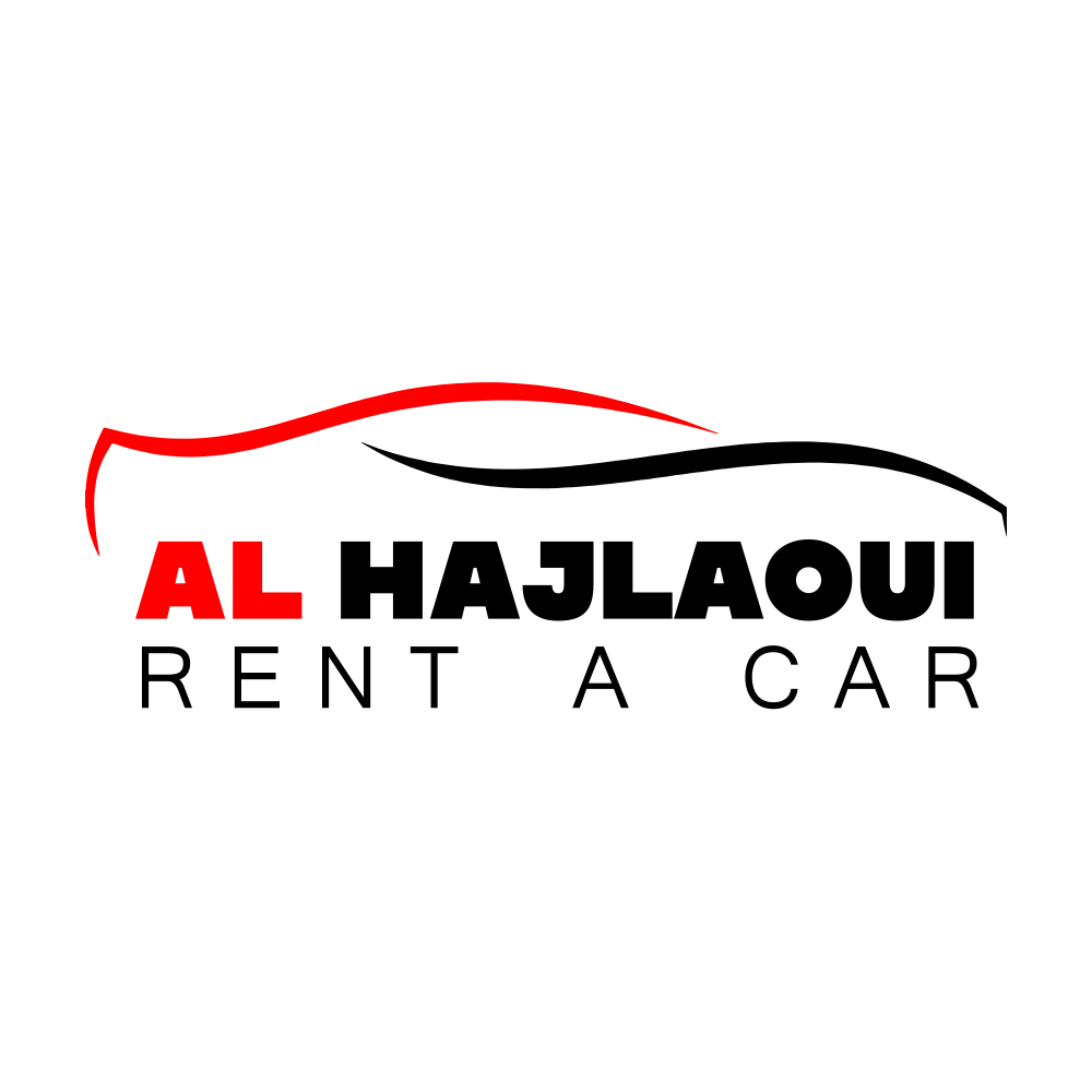 Rent A car Muscat